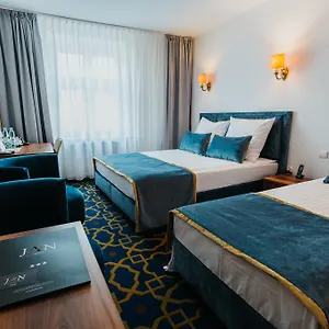 book here